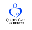 Quality Care for Children