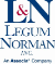 Legum & Norman