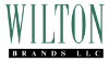 Wilton Brands