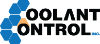 Coolant Control Inc.