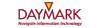 Daymark Solutions Inc.