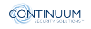 Continuum Security Solutions