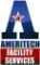 Ameritech Facility Services