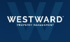 Westward Management
