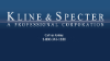 Kline & Specter, P.C.