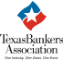 Texas Bankers Association