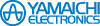 Yamaichi Electronics USA, Inc.