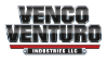 Venco Venturo Industries LLC