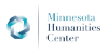 Minnesota Humanities Center