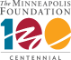 The Minneapolis Foundation