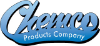 Chemco Products Company