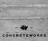 Concreteworks Inc