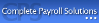 Complete Payroll Solutions