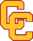 Central Catholic High School - Portland