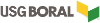 USG Boral Building Products