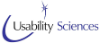 Usability Sciences Corporation