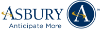 Asbury Communities, Inc.