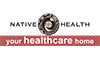 NATIVE HEALTH