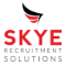 Skye Recruitment Solutions