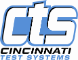 Cincinnati Test Systems