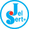 The Jel Sert Company