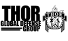 THOR Global Defense Group