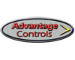 Advantage Controls