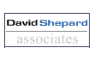 David Shepard Associates