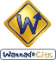 Wannado City