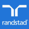 Randstad USA