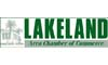 Lakeland Area Chamber of Commerce