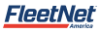 FleetNet America Inc