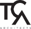 TCA Architects, Inc.