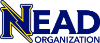 NEAD Organization