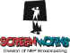 Screenworks NEP