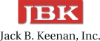 Jack B. Keenan, Inc