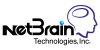 NetBrain Technologies Inc.