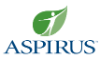 Aspirus Medford Hospital & Clinics