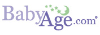 BabyAge.com