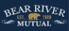 Bear River Mutual
