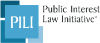 Public Interest Law Initiative (PILI)