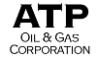 ATP Oil & Gas Corporation