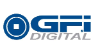 GFI Digital