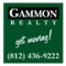 Gammon Realty