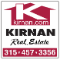 Kirnan Real Estate, Inc.