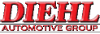 Diehl Automotive