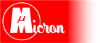 Micron Manufacturing Company
