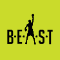 BEAST Incorporated