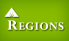 Regions Financial Corporation