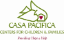 Casa Pacifica